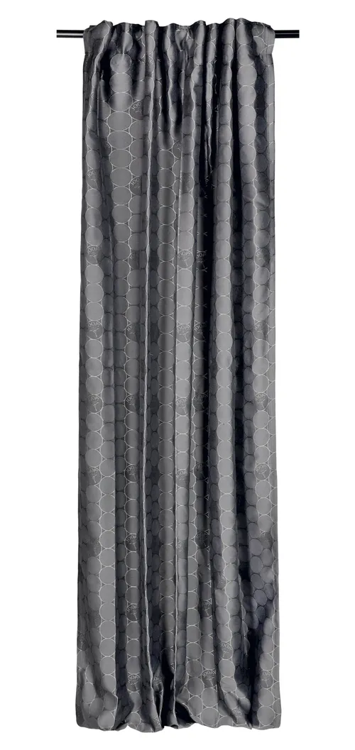 Fertiggardine 