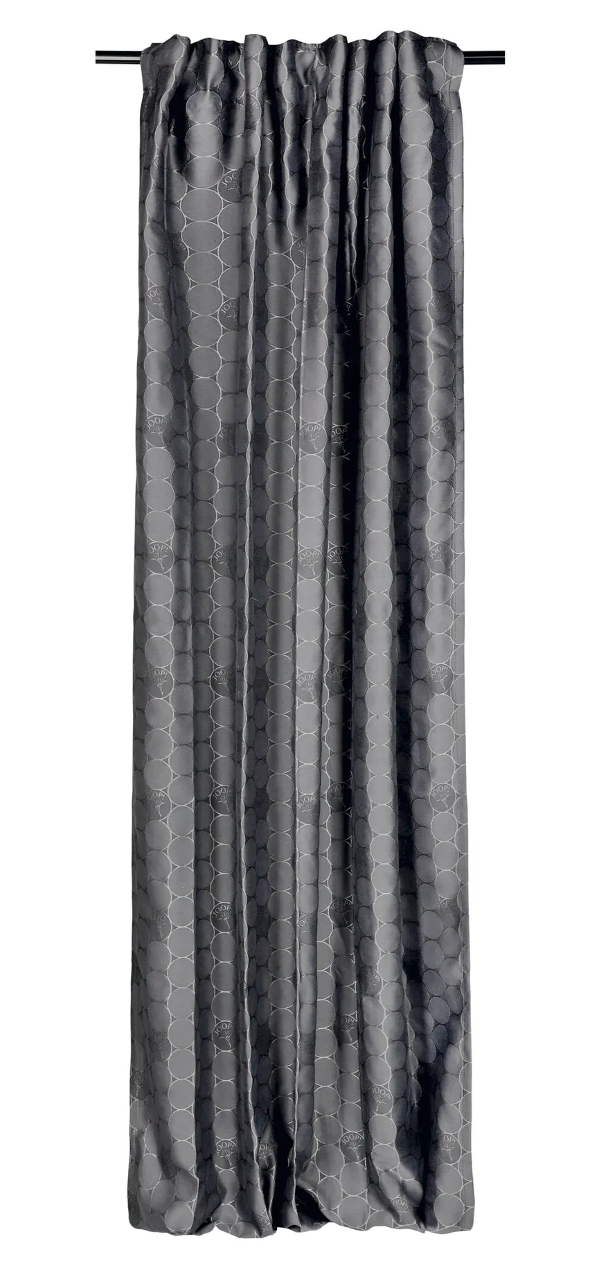 Dekoschal J!Signet hauptaufnahme