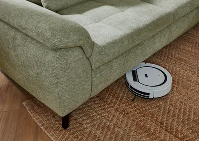 Ecksofa