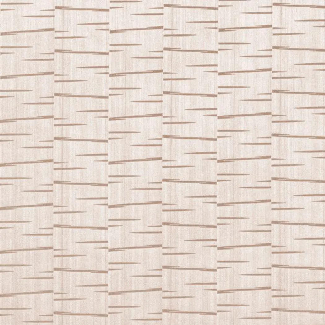 material_farbe