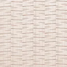 material_farbe