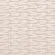 FARBE
