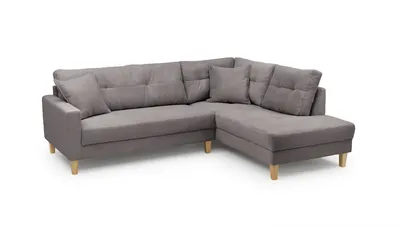 Ecksofa