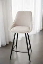 milieu