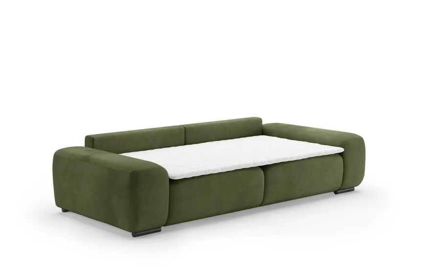 Bigsofa detail