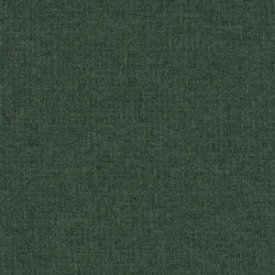 Grün material_farbe