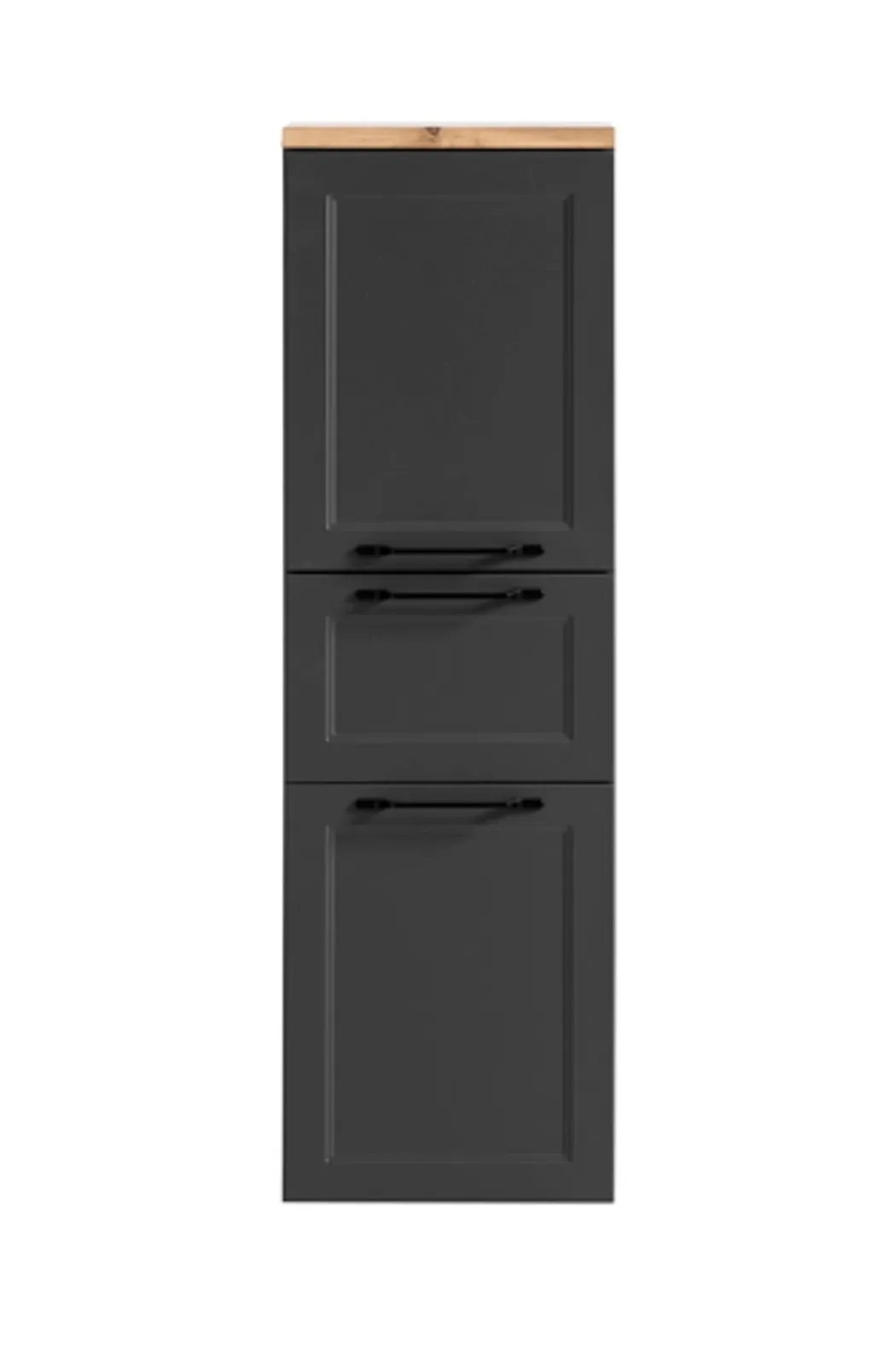 material_farbe