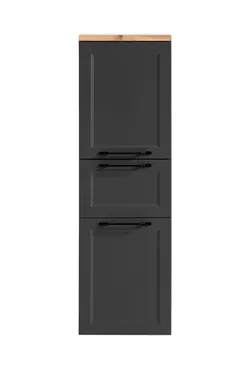 Grahpitgrau material_farbe