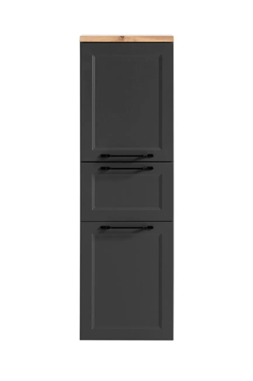 Midischrank material_farbe