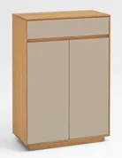 material_farbe