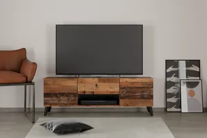 TV-Lowboard