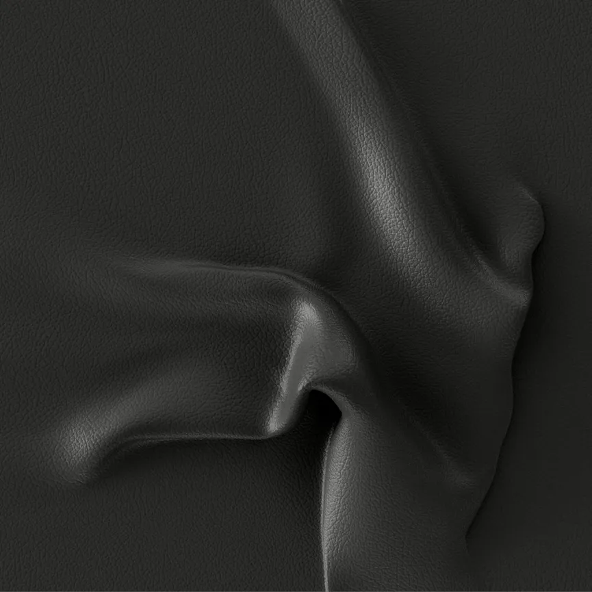 Relaxsessel A4 material_farbe