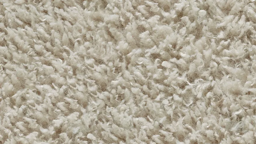 2-Sitzer Echtholzfurnier material_farbe