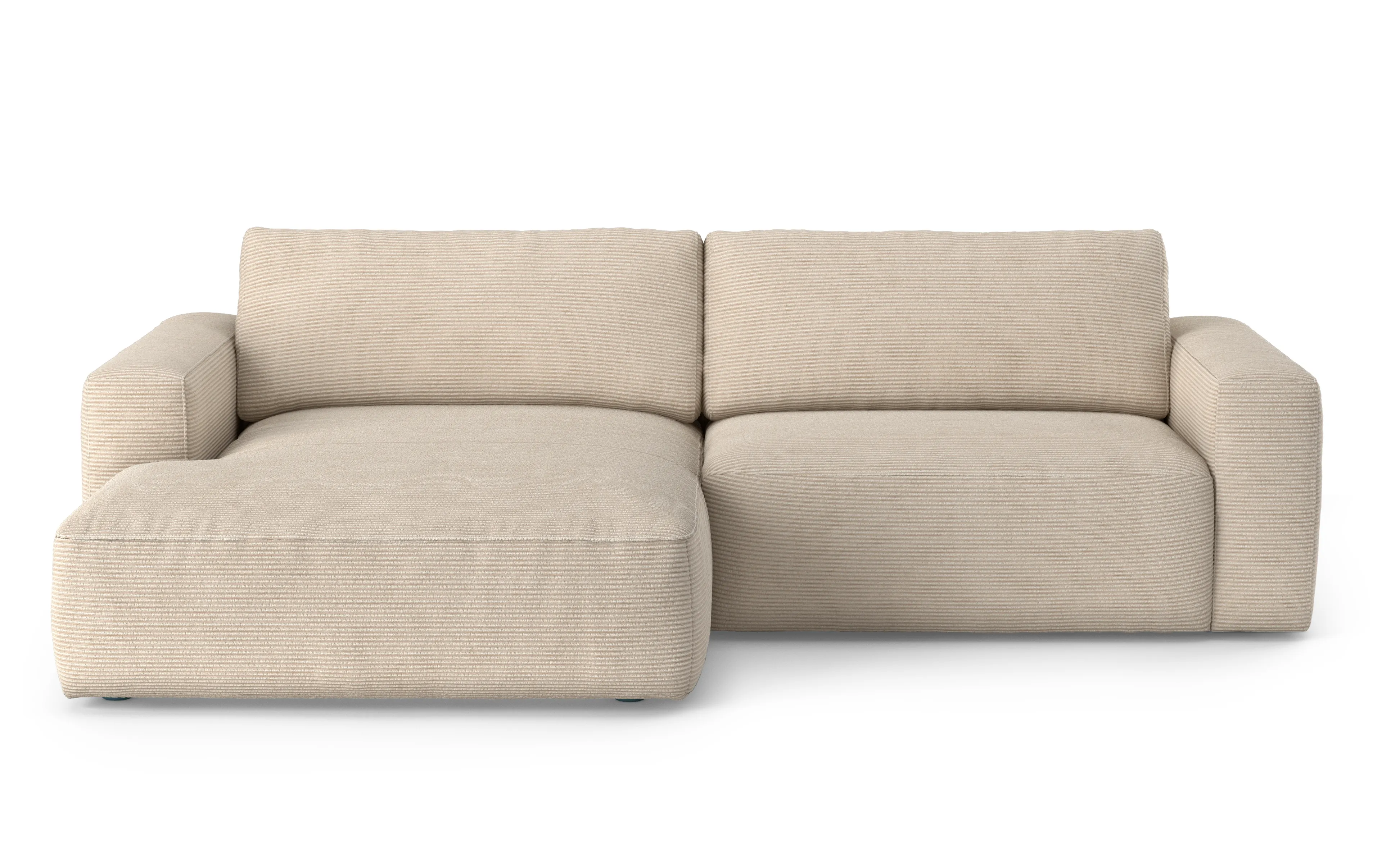 Ecksofa Lasso