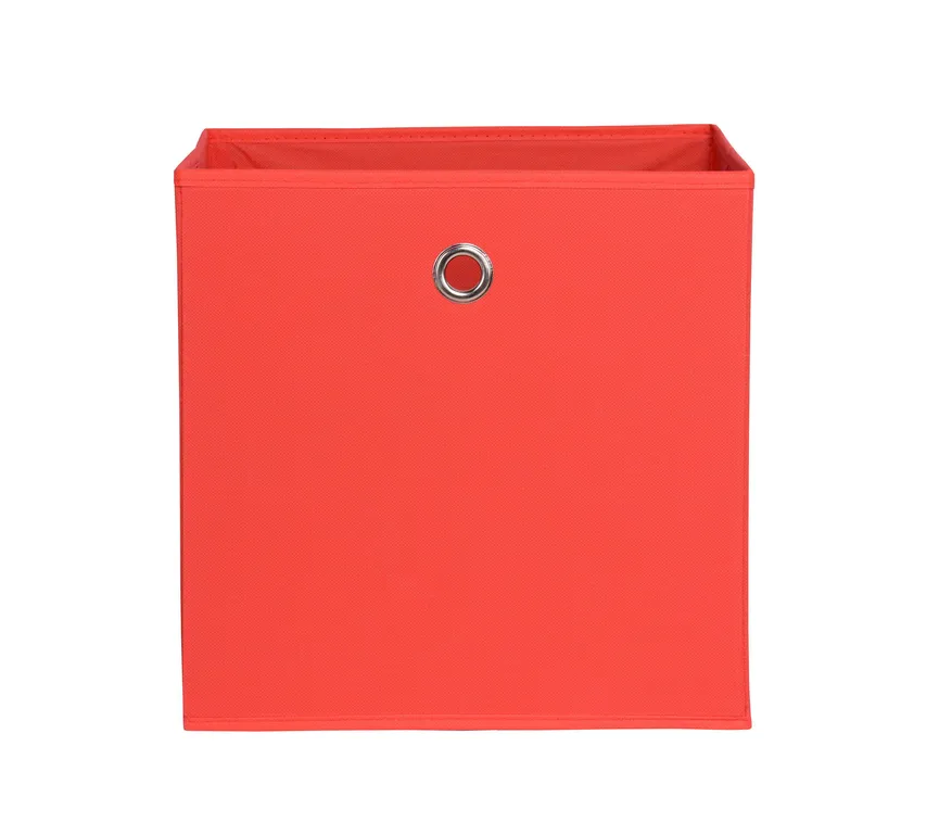 Stoffbox hauptaufnahme
