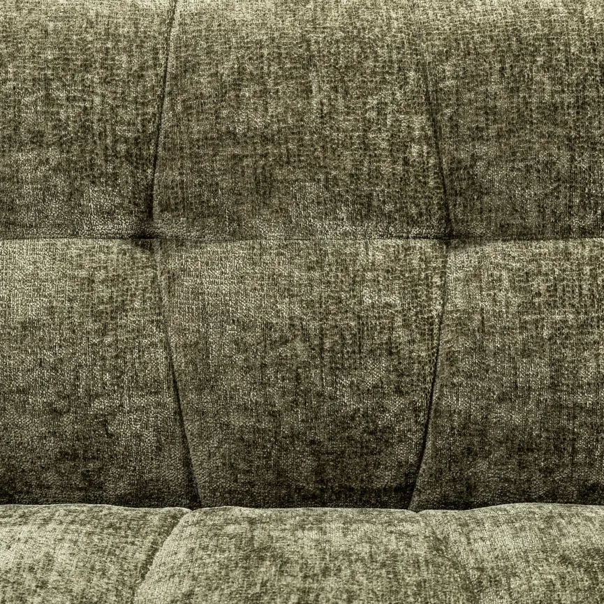 Eckbank material_farbe