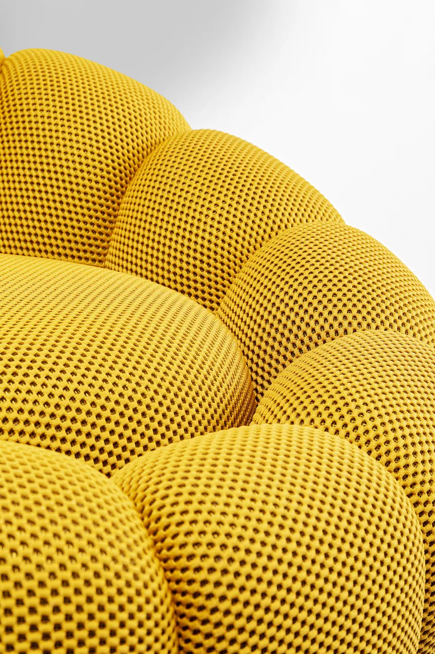 Sessel detail