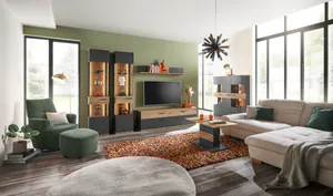 TV-Lowboard 