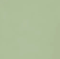 Salbei material_farbe