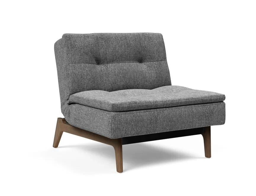 Sessel Eik Raucheiche hauptaufnahme