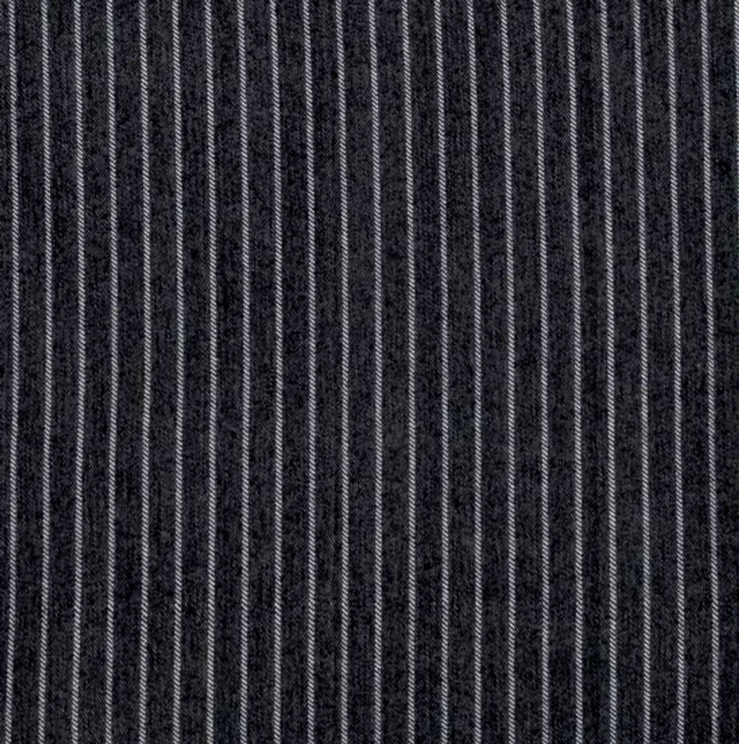 material_farbe