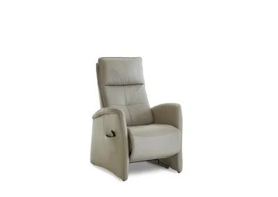 Sessel