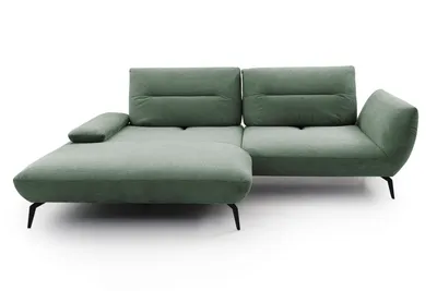 Ecksofa