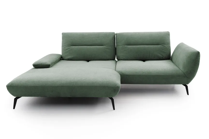Ecksofa klein hauptaufnahme