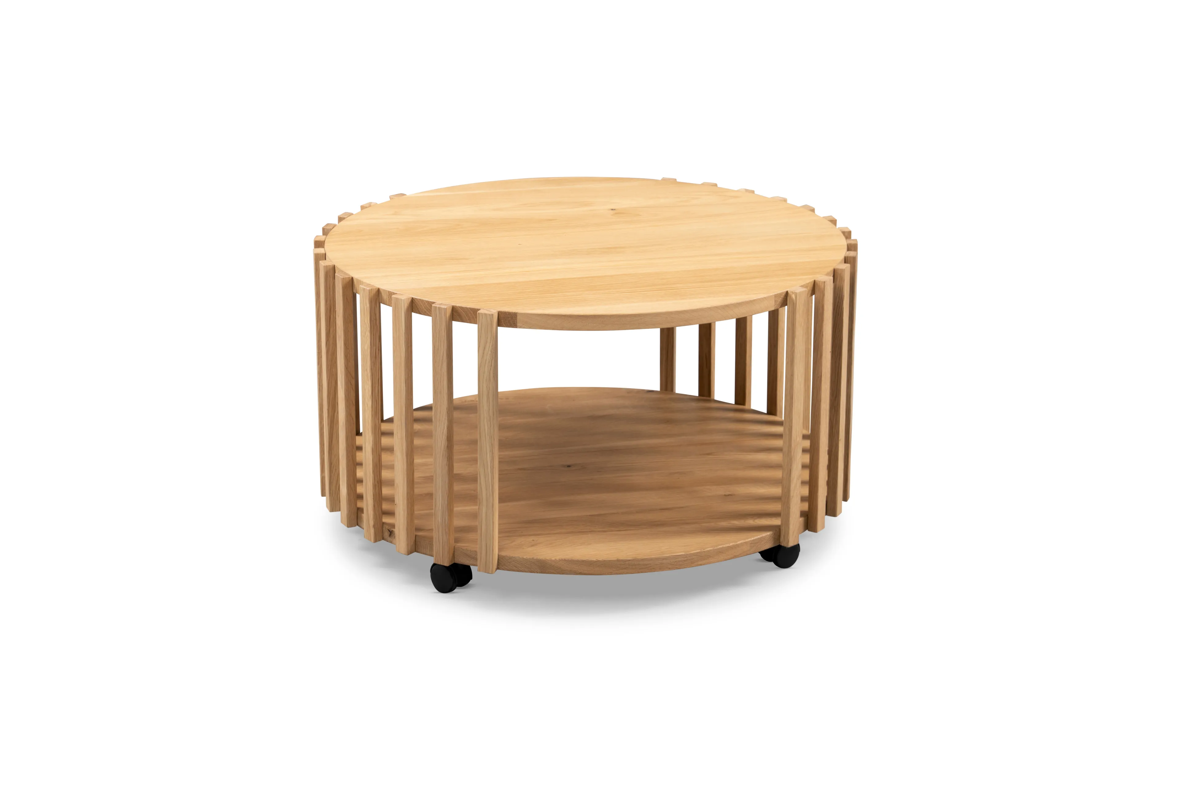 Couchtisch Mats 2