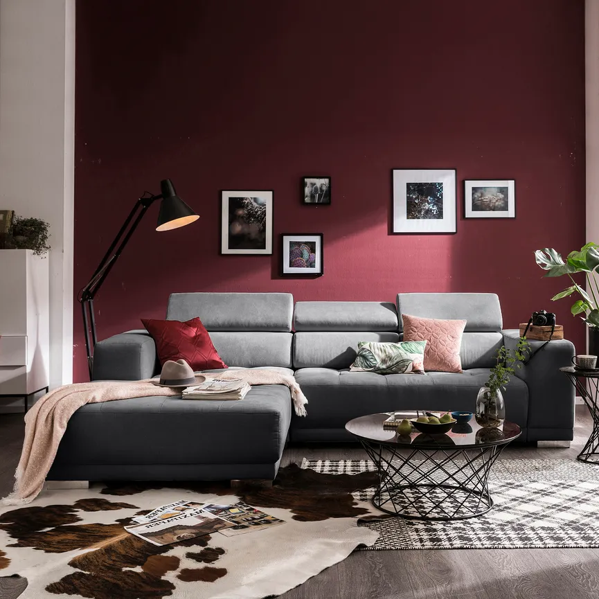 Poga Longchair milieu