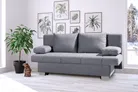 milieu
