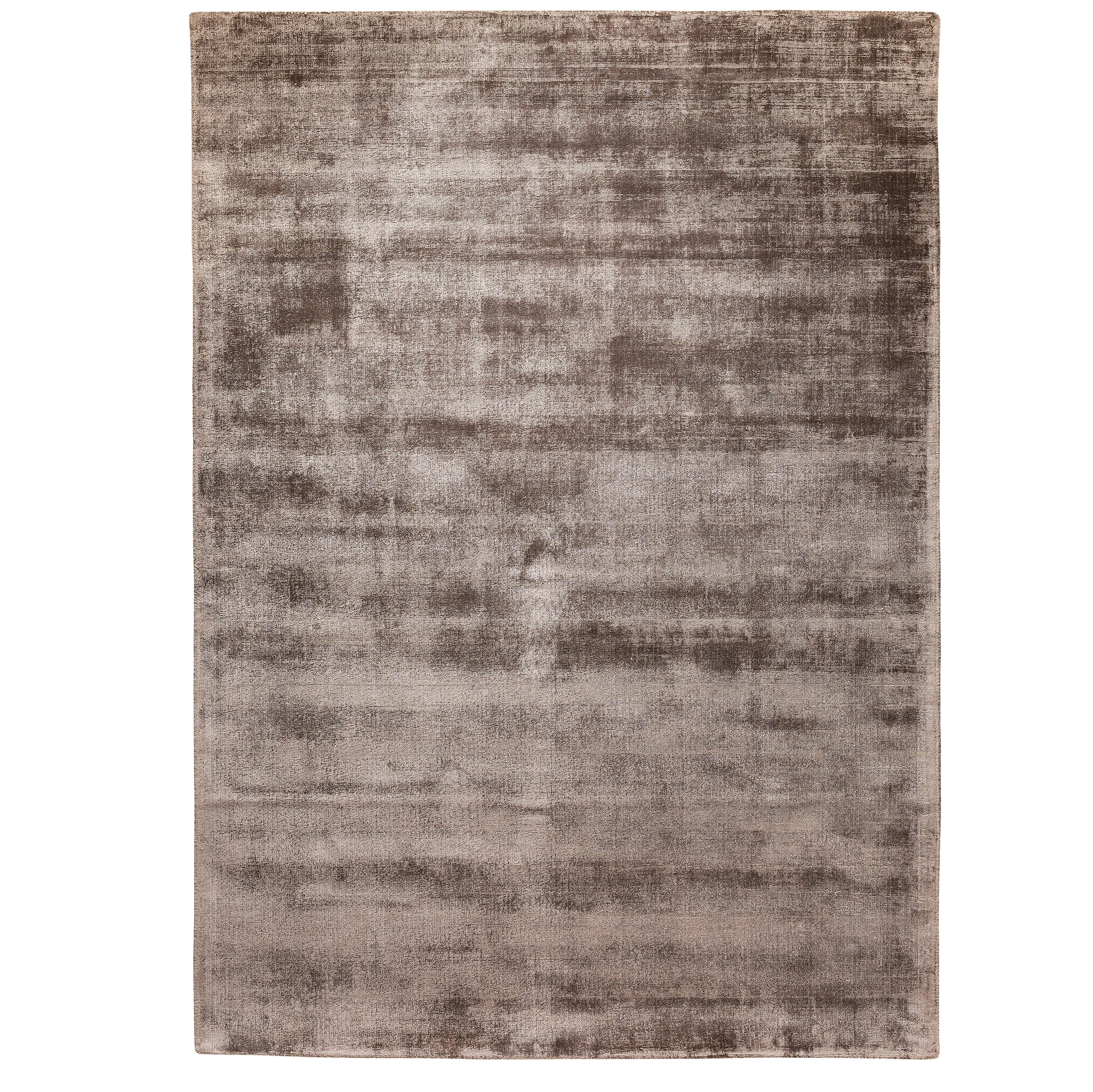 Webteppich Milano 200 x 290 cm