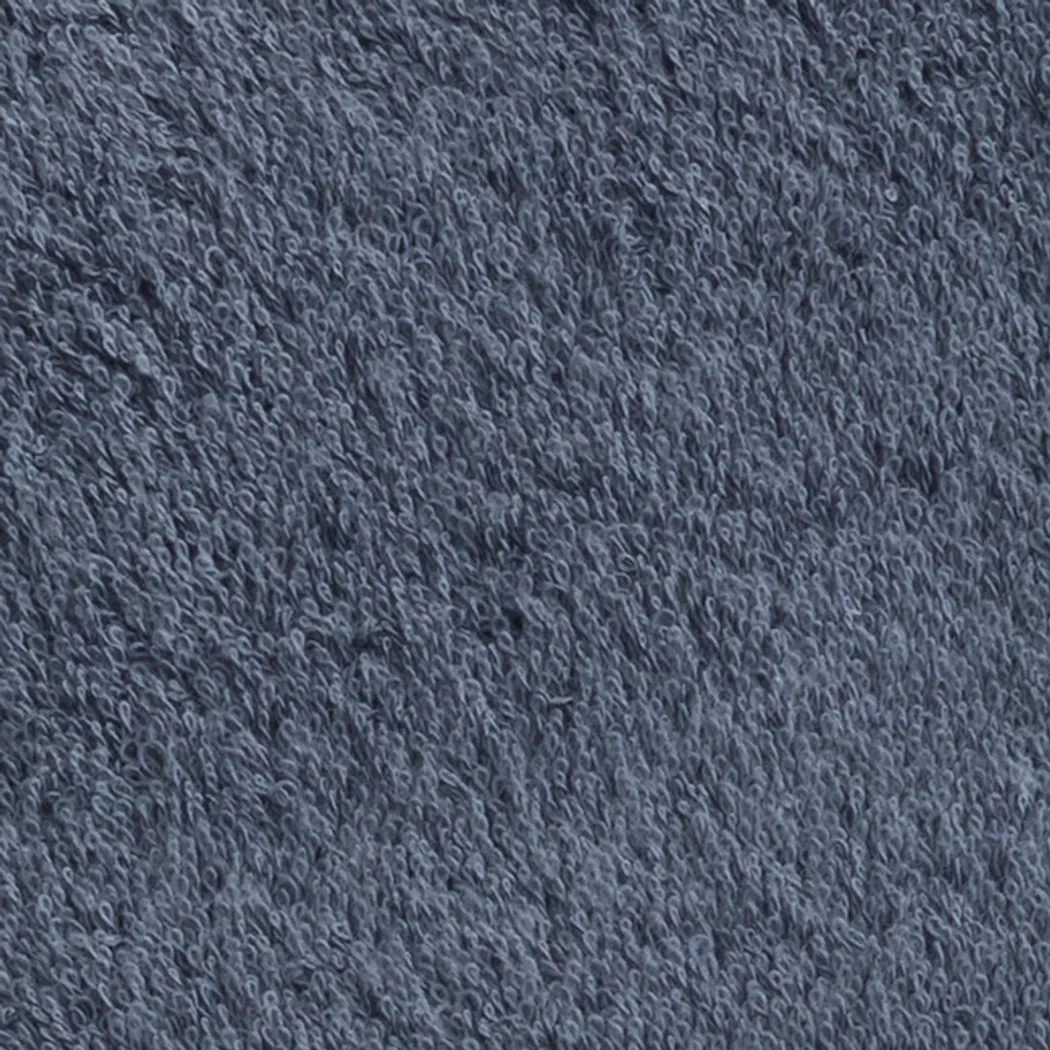 material_farbe