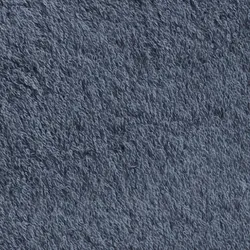 Grau material_farbe