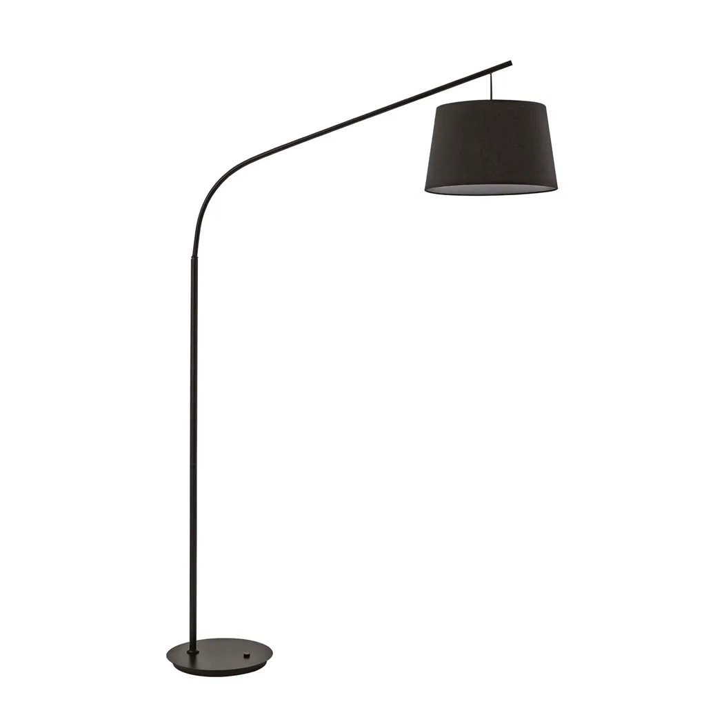 material_farbe
