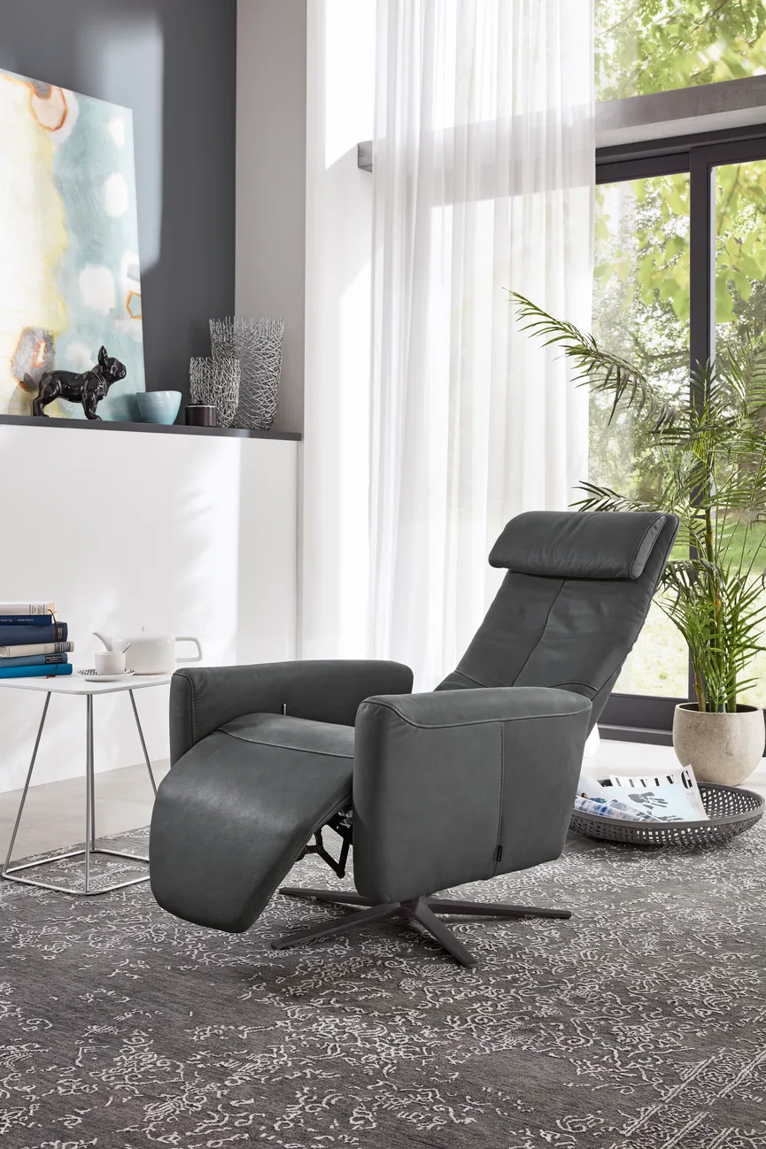 RS MR 261 S AD4S detail