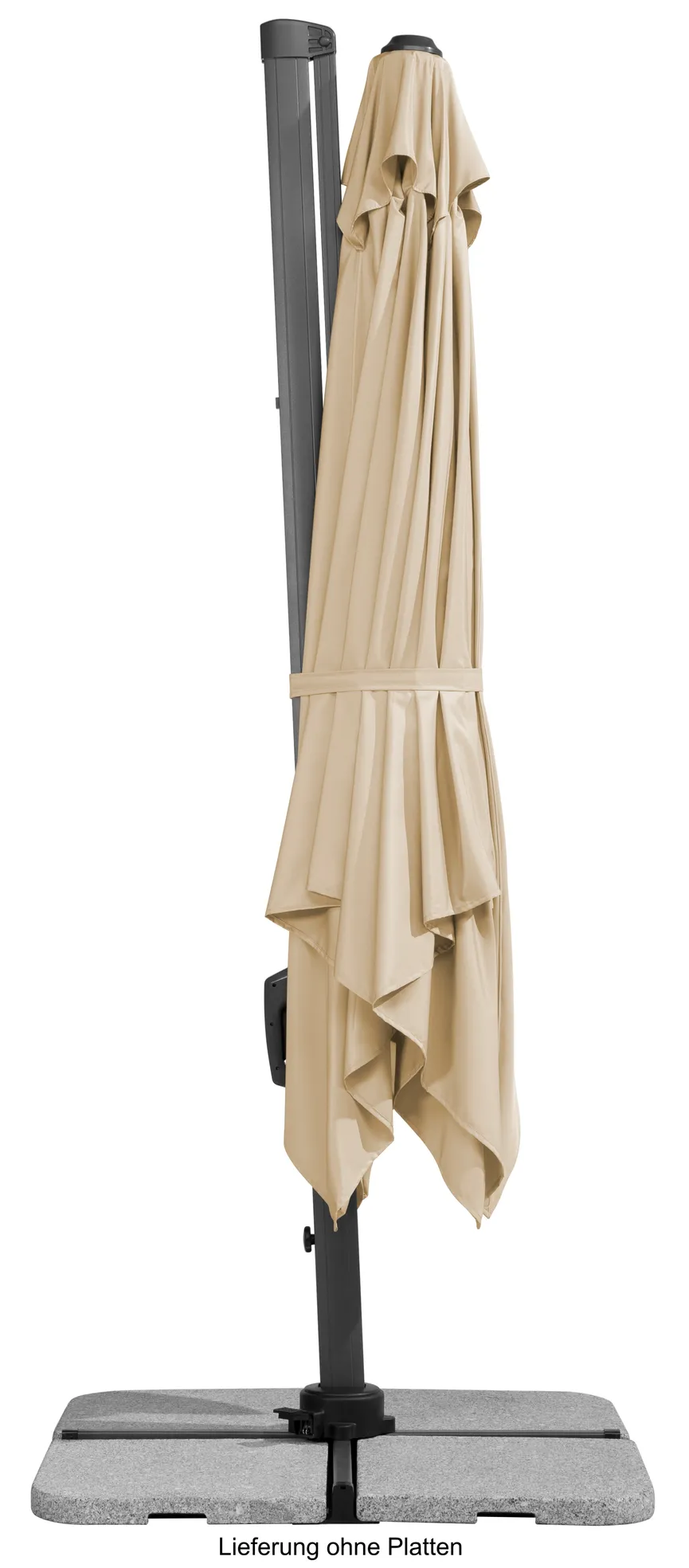 Rhodos Twist 300x300 detail