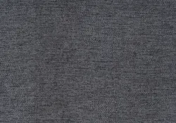 Anthrazit material_farbe
