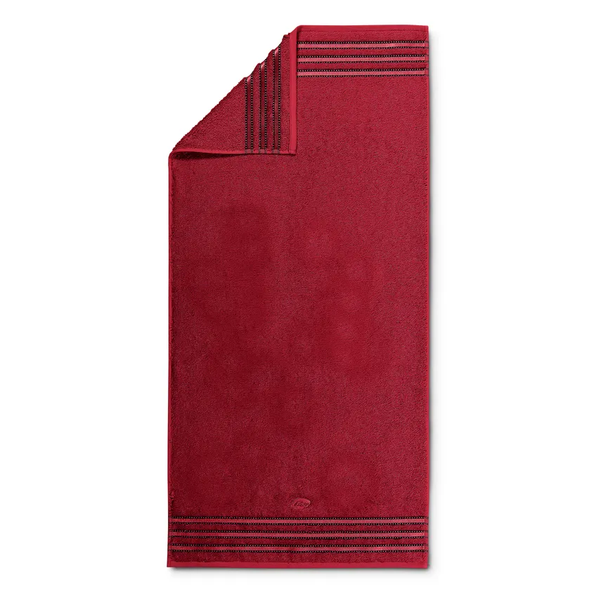 Duschtuch Cult de Luxe hauptaufnahme