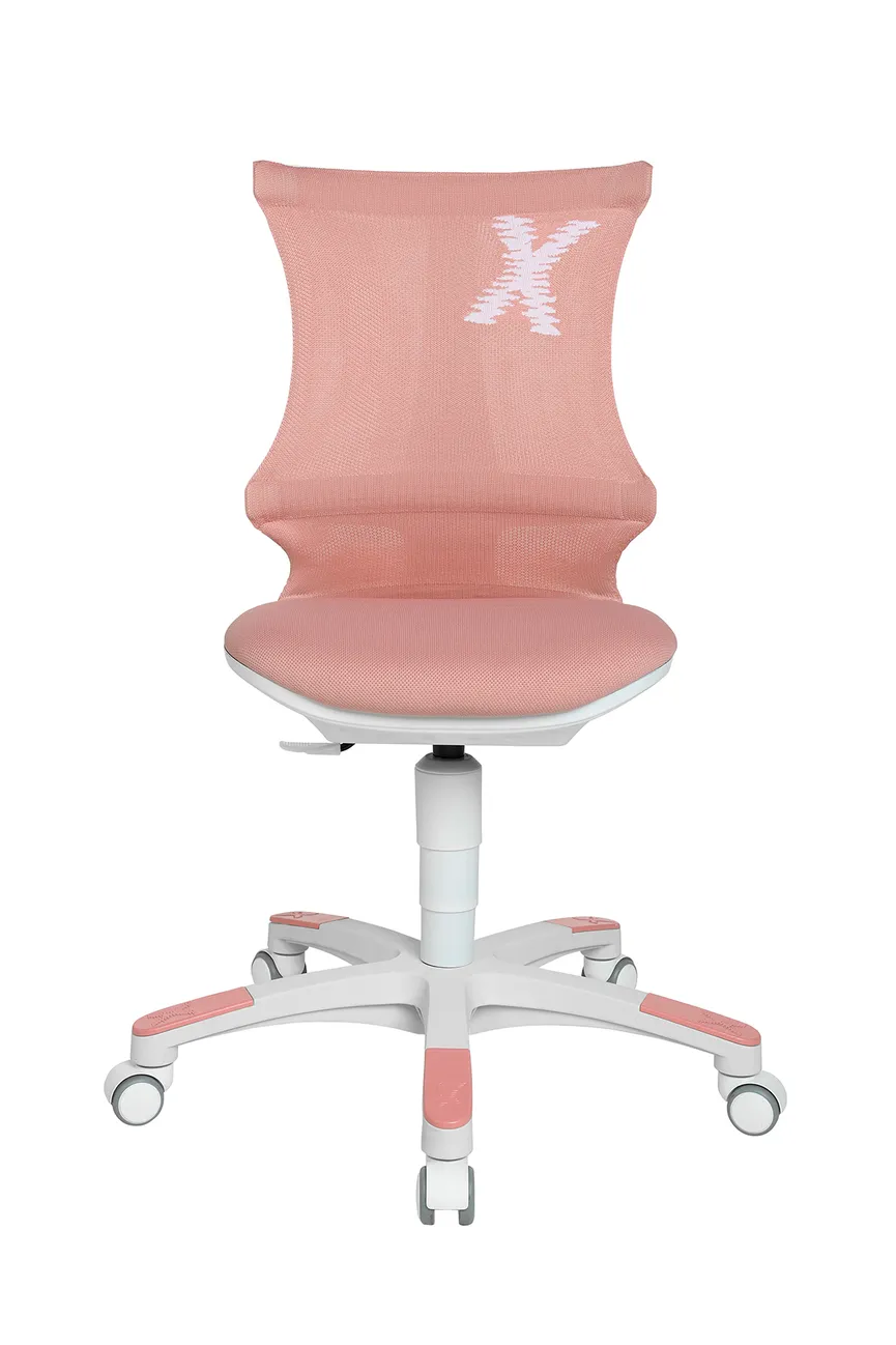 Chair 10 zartrosa hauptaufnahme