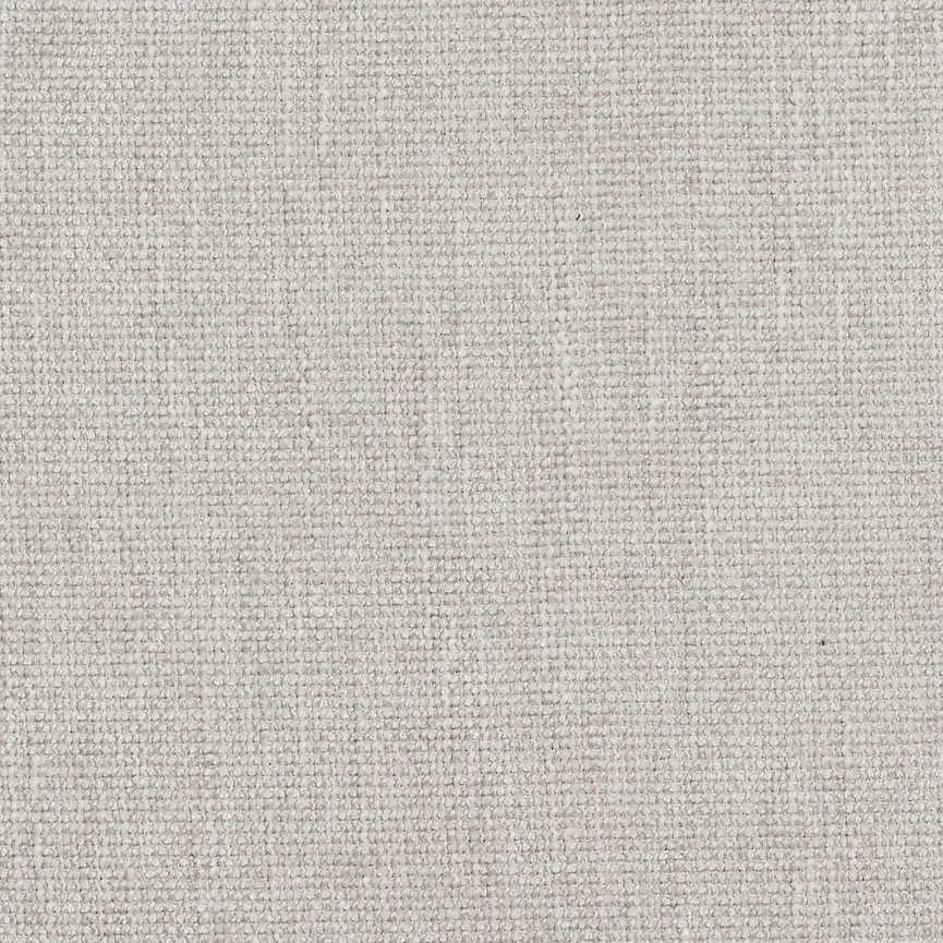 Poga+ZH V1 material_farbe
