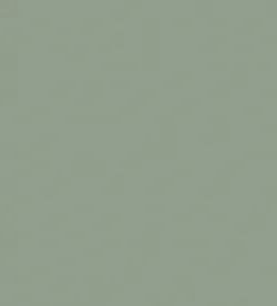 Salbei material_farbe