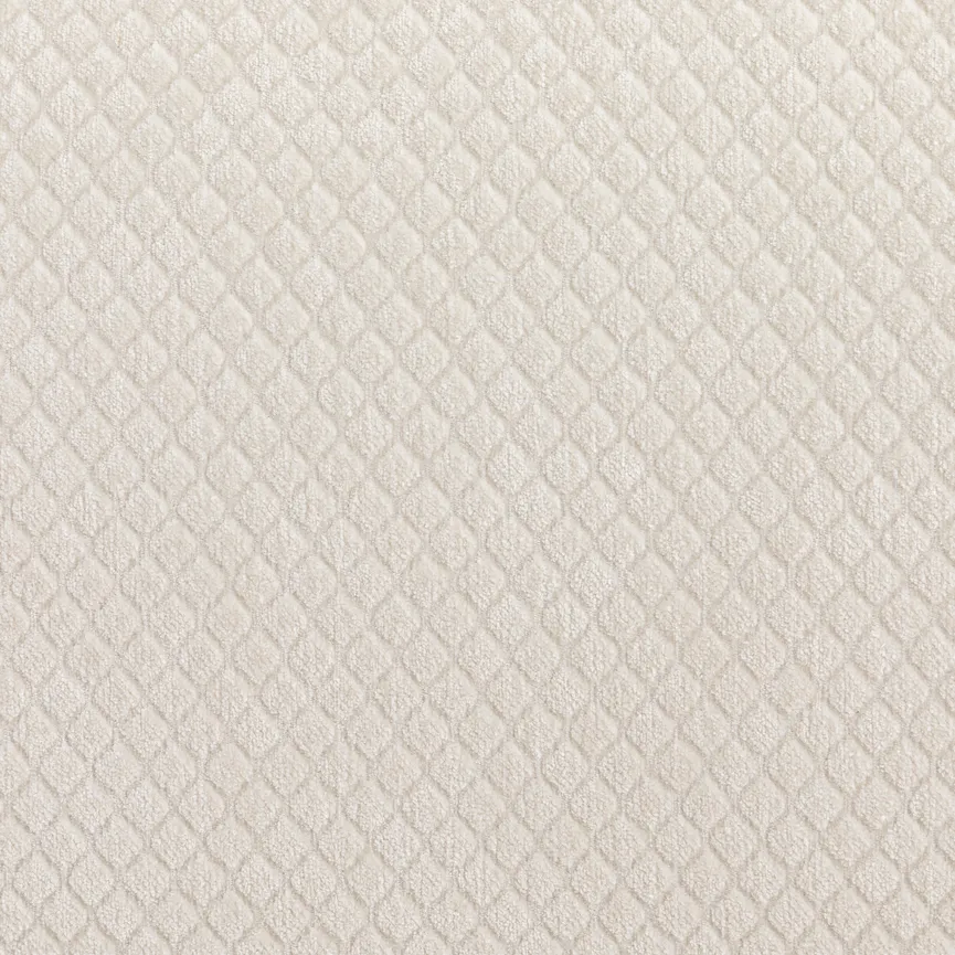 Solobank material_farbe