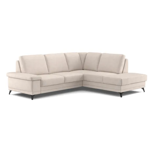 Ecksofa mit Funktion