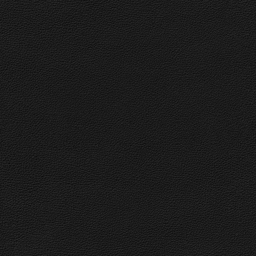 2-Sitzer BB2201E2E material_farbe