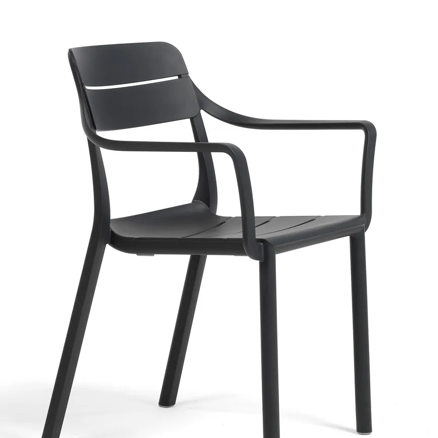 Armchair material_farbe
