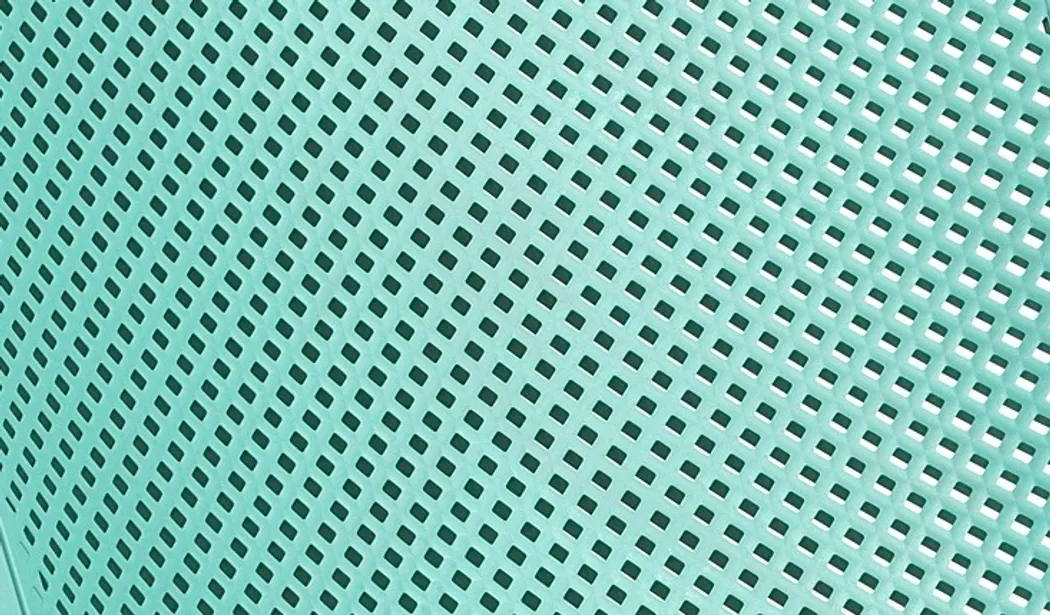 material_farbe