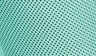 material_farbe