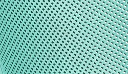Türkis material_farbe