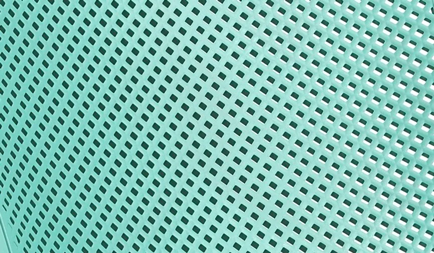 Sessel hoch material_farbe